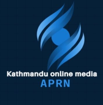 kathmanduonlinemedia.com