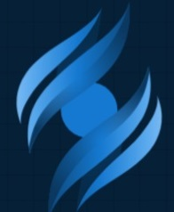 Image 2 logo