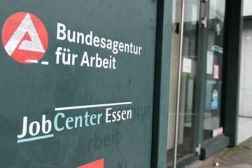 जर्मनीले बेरोजगारी संकटको सामना