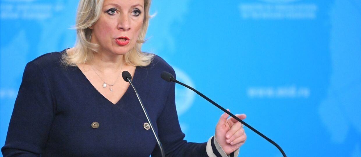 पुटिनको निवासमा युक्रेनी ड्रोन आक्रमण