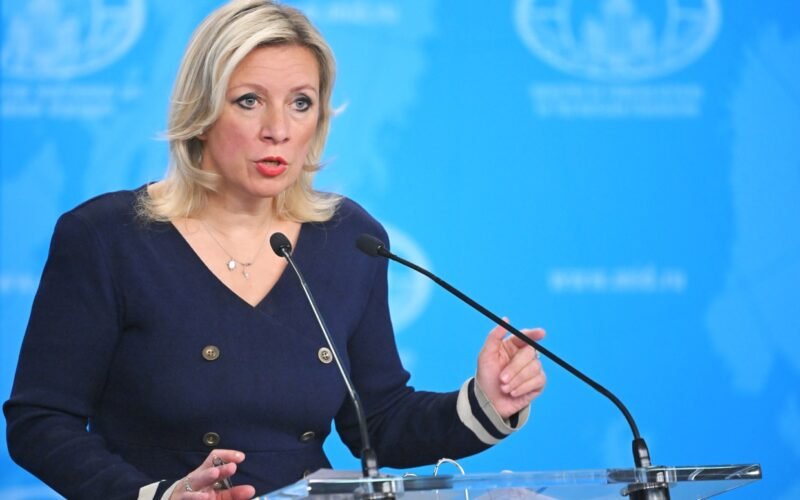 पुटिनको निवासमा युक्रेनी ड्रोन आक्रमण