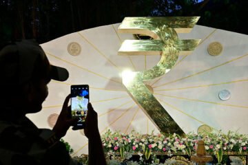 भारतीय केन्द्रीय बैंक ब्रिक्स डिजिटल मुद्राहरू जोड्न इच्छुक