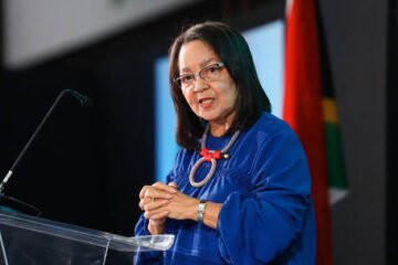 दक्षिण अफ्रिकामा पर्यटक आगमनमा वृद्धि रेकर्ड