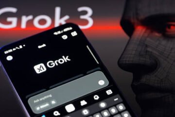EU ले Grok च्याटबोटको निगरानी गर्दै