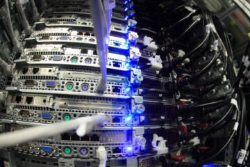 भारतले अन्तरिक्षमा डेटा केन्द्रहरू सुरु गर्ने