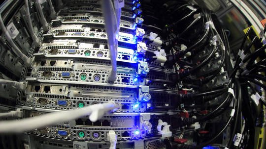 भारतले अन्तरिक्षमा डेटा केन्द्रहरू सुरु गर्ने