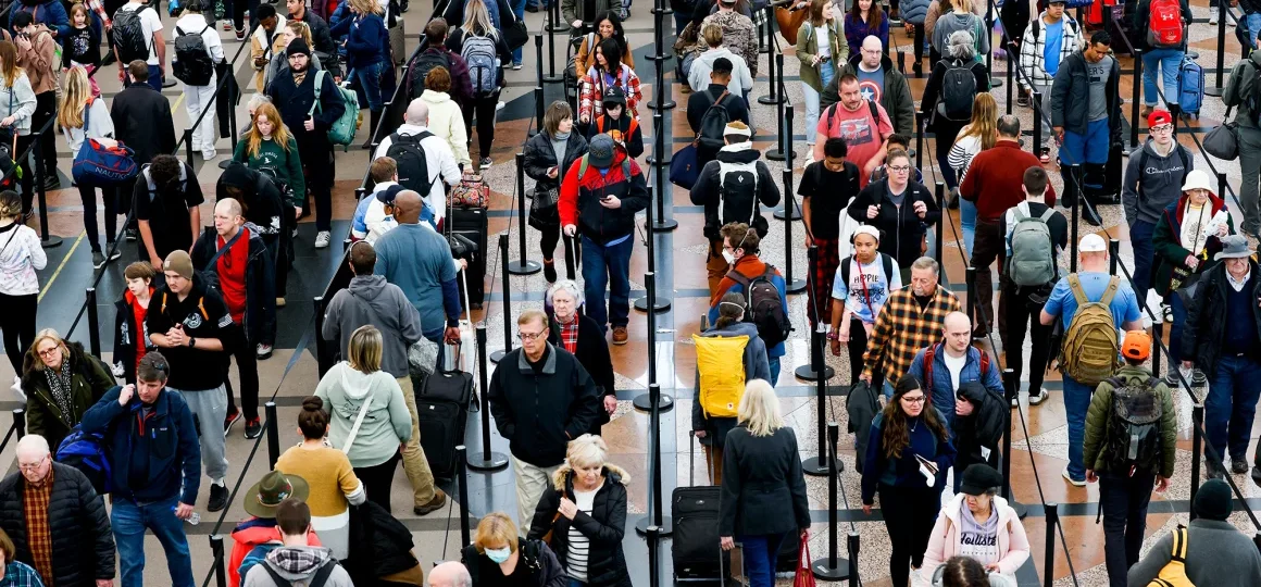 उडान रद्द वा ढिलो भयो भने के गर्ने