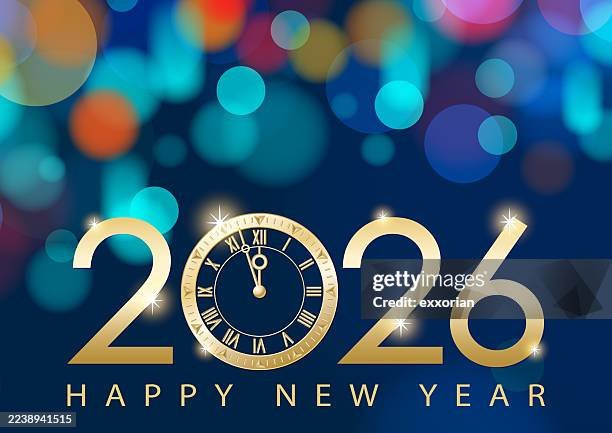 पुरानो संसार टुक्रिरहेको छ तर नयाँ अझै जन्मिएको छैन-२०२६