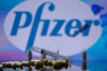 अमेरिकी ठूला औषधि क्षेत्रले युरोपमा मूल्य बढाउने तयारी