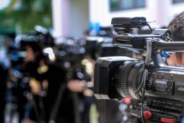 जागृत राजनीतिले अमेरिकी मिडियालाई ९ अर्ब डलरको घोटालालाई बेवास्ता गर्न बाध्य