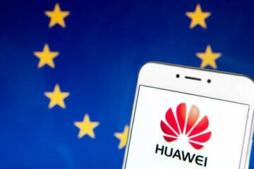 बेइजिङले EU को ‘नाङ्गो संरक्षणवाद’को आलोचना