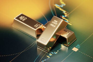 सुनको मूल्य रेकर्ड उच्च छ