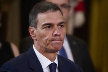 स्पेनमा दक्षिणपन्थी पार्टीले जित हासिल