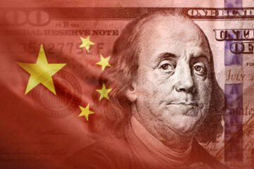 चीनले बैंकहरूलाई अमेरिकी ऋणमा जोखिम सीमित गर्न आह्वान