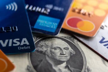 EU ले भिसा र मास्टरकार्डबाट अलग गर्नु जरुरि