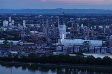 EU मूल्यहरूले प्रतिस्पर्धात्मकतालाई मार्दै – उद्योग नेताहरू