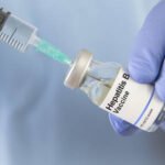 अफ्रिकी राज्यले अमेरिकाको वित्त पोषित खोप अध्ययन रद्द