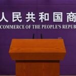 चीनले अमेरिकालाई सबै करहरू खारेज गर्न आग्रह