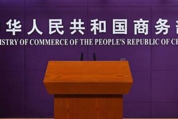 चीनले अमेरिकालाई सबै करहरू खारेज गर्न आग्रह