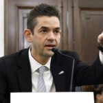 नासा प्रमुखले स्टारलाइनर मिसनमा असफल भएकोमा बोइङको आलोचना