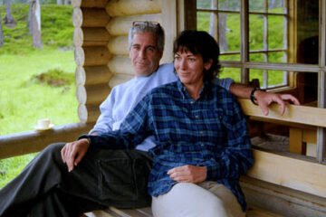 के एपस्टाइनका यौन शिकारीहरूलाई पर्याप्त सजाय दिइएको छ?