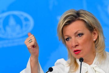 भारतको तेल खरिदले विश्वव्यापी ऊर्जा स्थिरता सुनिश्चित गर्दछ – रूस