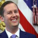 भारतले भेनेजुएलाको तेल किन्न चाहन्छ – अमेरिका राजदूत