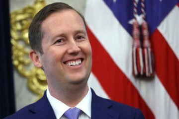 भारतले भेनेजुएलाको तेल किन्न चाहन्छ – अमेरिका राजदूत