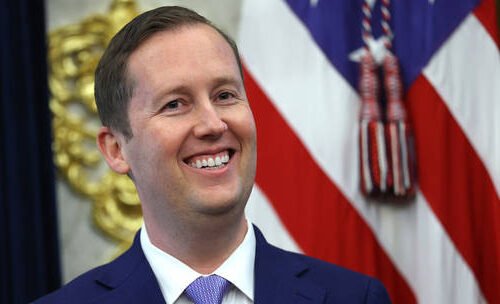 भारतले भेनेजुएलाको तेल किन्न चाहन्छ – अमेरिका राजदूत