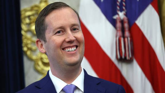 भारतले भेनेजुएलाको तेल किन्न चाहन्छ – अमेरिका राजदूत