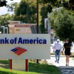 ट्रम्पले बैंकहरूलाई नागरिकता डेटा सङ्कलन गर्न आदेश