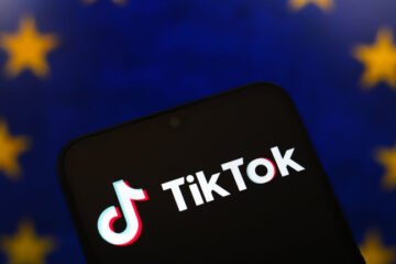 EU ले ‘लत लाग्ने’ TikTok लाई लक्षित