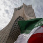 अमेरिकाले इरानी नेताहरूलाई लक्षित गर्ने र ‘शासन परिवर्तन’ गर्ने