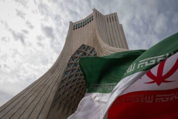 अमेरिकाले इरानी नेताहरूलाई लक्षित गर्ने र ‘शासन परिवर्तन’ गर्ने