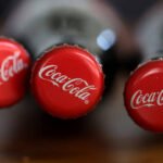 महिलालाई मात्र कार्यक्रममा उपस्थित गराएकोमा लेंगिक विभेद आरोप