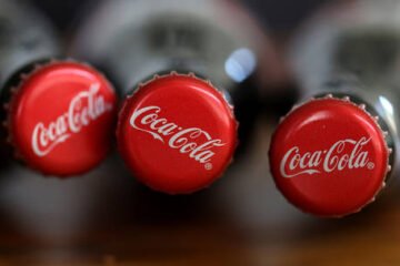 महिलालाई मात्र कार्यक्रममा उपस्थित गराएकोमा लेंगिक विभेद आरोप