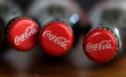 महिलालाई मात्र कार्यक्रममा उपस्थित गराएकोमा लेंगिक विभेद आरोप