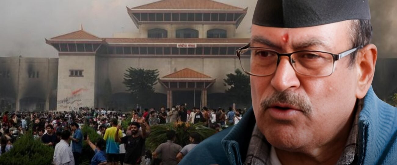 ९ जना प्रतिनिधिसभा उम्मेदवारमाथि कारबाही सिफारिस सम्भावना