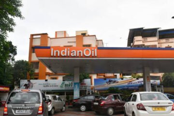 भारतीय रिफाइनरहरूले रूसी तेल खरिद छोड्दै