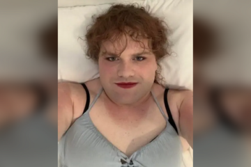 क्यानाडाली प्रहरीले सामूहिक विद्यालयमा गोली चलाउने व्यक्तिलाई ट्रान्सजेन्डरको रूपमा पहिचान