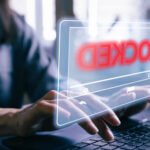 इन्टरनेट : साइबर-सेन्सरशिप किन