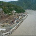 सर्बोच्च अदालतले मारिन डाइभर्सन ठेकदारलाई जमानी जफत निर्णय