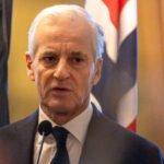 नाटो राष्ट्रले आणविक हतियार नराख्ने