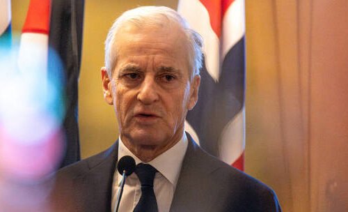 नाटो राष्ट्रले आणविक हतियार नराख्ने