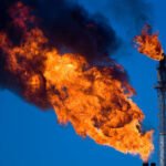 मध्य पूर्व आपूर्ति झट्काको डरले ग्यासको मूल्यमा वृद्धि