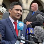 दक्षिण अफ्रिकाले इरानसँग सम्बन्ध नतोड्ने