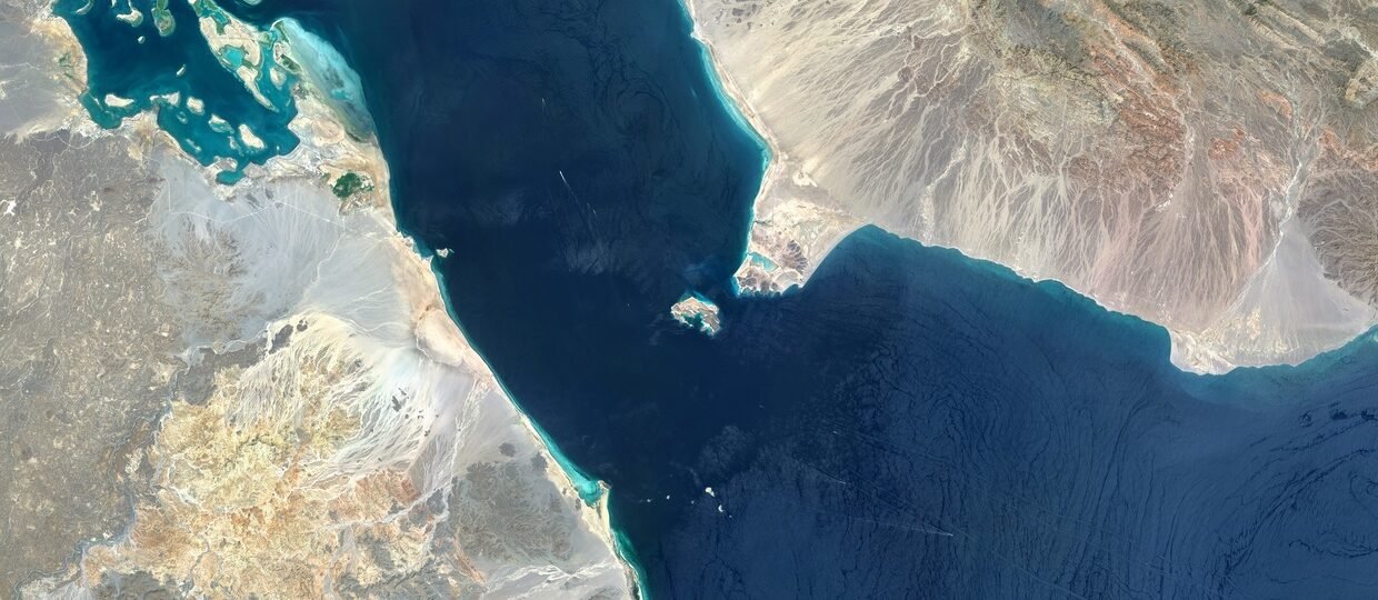 इरानले ‘अमेरिकाको ड्रोन खोजी सुरु-बदला लिने ट्रम्प आश्चर्यचकित