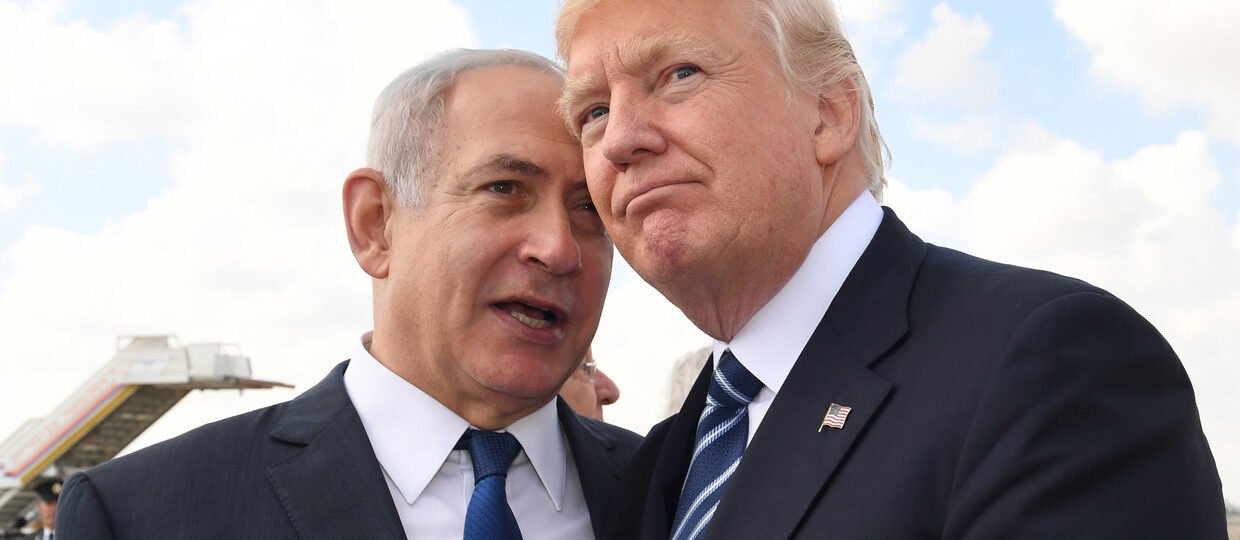 ‘हामीले युद्ध होइन, पर्खालको पक्षमा मतदान गर्यौं’: MAGA