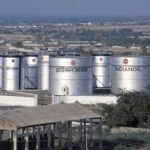 भारतले भन्यो कि रूसी तेल किन्न अमेरिकाको अनुमति आवश्यक छैन