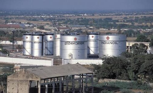 भारतले भन्यो कि रूसी तेल किन्न अमेरिकाको अनुमति आवश्यक छैन